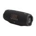 JBL Charge 6 | Bluetooth Portable Speaker - Waterproof - Auracast - 28 Hours autonomy - Black | SONXPLUS St-Jean