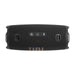 JBL Charge 6 | Bluetooth Portable Speaker - Waterproof - Auracast - 28 Hours autonomy - Black | SONXPLUS St-Jean