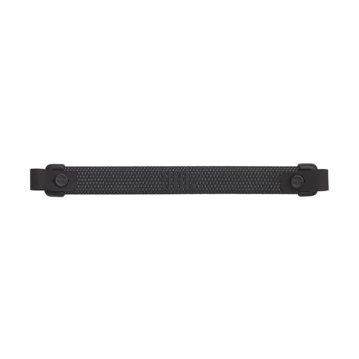 JBL Charge 6 | Bluetooth Portable Speaker - Waterproof - Auracast - 28 Hours autonomy - Black | SONXPLUS St-Jean