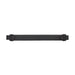 JBL Charge 6 | Bluetooth Portable Speaker - Waterproof - Auracast - 28 Hours autonomy - Black | SONXPLUS St-Jean