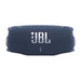 JBL Charge 6 | Bluetooth Portable Speaker - Waterproof - Auracast - 28 Hours autonomy - Blue | SONXPLUS St-Jean