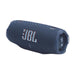 JBL Charge 6 | Bluetooth Portable Speaker - Waterproof - Auracast - 28 Hours autonomy - Blue | SONXPLUS St-Jean