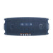 JBL Charge 6 | Bluetooth Portable Speaker - Waterproof - Auracast - 28 Hours autonomy - Blue | SONXPLUS St-Jean