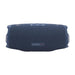 JBL Charge 6 | Bluetooth Portable Speaker - Waterproof - Auracast - 28 Hours autonomy - Blue | SONXPLUS St-Jean