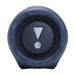 JBL Charge 6 | Bluetooth Portable Speaker - Waterproof - Auracast - 28 Hours autonomy - Blue | SONXPLUS St-Jean