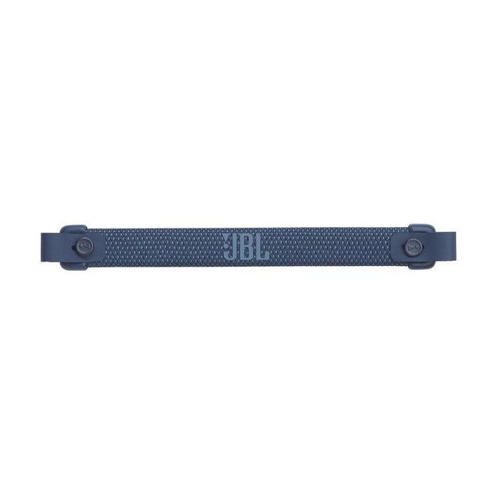 JBL Charge 6 | Bluetooth Portable Speaker - Waterproof - Auracast - 28 Hours autonomy - Blue | SONXPLUS St-Jean