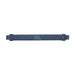 JBL Charge 6 | Bluetooth Portable Speaker - Waterproof - Auracast - 28 Hours autonomy - Blue | SONXPLUS St-Jean