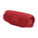 JBL Charge 6 | Portable Bluetooth Speaker - Waterproof - Auracast - 28 Hours autonomy - Red | SONXPLUS St-Jean