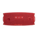 JBL Charge 6 | Portable Bluetooth Speaker - Waterproof - Auracast - 28 Hours autonomy - Red | SONXPLUS St-Jean