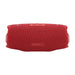 JBL Charge 6 | Portable Bluetooth Speaker - Waterproof - Auracast - 28 Hours autonomy - Red | SONXPLUS St-Jean