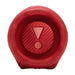 JBL Charge 6 | Portable Bluetooth Speaker - Waterproof - Auracast - 28 Hours autonomy - Red | SONXPLUS St-Jean