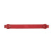JBL Charge 6 | Portable Bluetooth Speaker - Waterproof - Auracast - 28 Hours autonomy - Red | SONXPLUS St-Jean