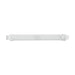JBL Charge 6 | Bluetooth Portable Speaker - Waterproof - Auracast - 28 Hours autonomy - White | SONXPLUS St-Jean