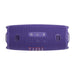 JBL Charge 6 | Portable Bluetooth Speaker - Waterproof - Auracast - 28 Hours autonomy - Mauve | SONXPLUS St-Jean