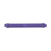 JBL Charge 6 | Portable Bluetooth Speaker - Waterproof - Auracast - 28 Hours autonomy - Mauve | SONXPLUS St-Jean