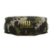 JBL Charge 6 | Portable Bluetooth Speaker - Waterproof - Auracast - 28 Hours of autonomy - Camouflage | SONXPLUS St-Jean