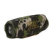 JBL Charge 6 | Portable Bluetooth Speaker - Waterproof - Auracast - 28 Hours of autonomy - Camouflage | SONXPLUS St-Jean