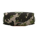 JBL Charge 6 | Portable Bluetooth Speaker - Waterproof - Auracast - 28 Hours of autonomy - Camouflage | SONXPLUS St-Jean