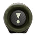 JBL Charge 6 | Portable Bluetooth Speaker - Waterproof - Auracast - 28 Hours of autonomy - Camouflage | SONXPLUS St-Jean