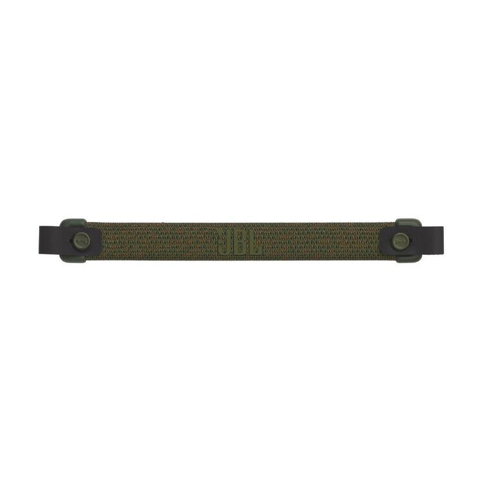 JBL Charge 6 | Portable Bluetooth Speaker - Waterproof - Auracast - 28 Hours of autonomy - Camouflage | SONXPLUS St-Jean