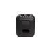 JBL Partybox Encore Essential 2 | Portable Speaker - Wireless - Bluetooth - 100 W - Light effect - Black | Sonxplus Saint-Jean-sur-Richelieu