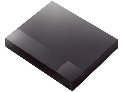 Sony BDPS1700U | BLU-RAY Player - Dolby Audio - Full HD - DTS 2 - Black | SONXPLUS St-Jean
