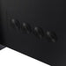 Samsung QN85QN990FFXZC | 85" Smart TV QN990F Series - Neo QLED 8K - Neo Quantum HDR 8K Pro - Quantum Matrix Pro | SONXPLUS St-Jean