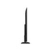 Samsung UN85U8000FFXZC | 85" LED Television - U8000F Series - 4K Crystal UHD - 60Hz - HDR-SONXPLUS St-Jean.com