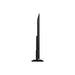Samsung UN75U7900FFXZC | 75" LED Television - U7900F Series - 4K Crystal UHD - 60Hz - HDR-SONXPLUS St-Jean.com