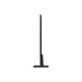 Samsung QN65LS03FAFXZC | 65" Television - The Frame - QLED - 4K - LS03FA Series - 120Hz - Quantum-SONXPLUS St-Jean.com