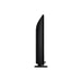 Samsung UN32F6000FFXZC | 32" LED Television - F6000F Series - 1080P FHD - HDR - Tizen - Black-SONXPLUS St-Jean.com