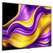 LG OLED55G5WUA | 55" 4K OLED Television - 120Hz - G5 Series - Processor IA a11 4K Gen2 - Black | SONXPLUS St-Jean