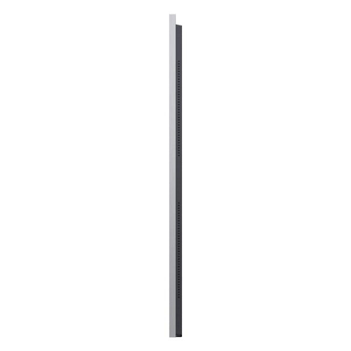 LG OLED55G5WUA | 55" 4K OLED Television - 120Hz - G5 Series - Processor IA a11 4K Gen2 - Black | SONXPLUS St-Jean