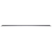 LG OLED55G5WUA | 55" 4K OLED Television - 120Hz - G5 Series - Processor IA a11 4K Gen2 - Black | SONXPLUS St-Jean