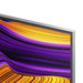 LG OLED55G5WUA | 55" 4K OLED Television - 120Hz - G5 Series - Processor IA a11 4K Gen2 - Black | SONXPLUS St-Jean