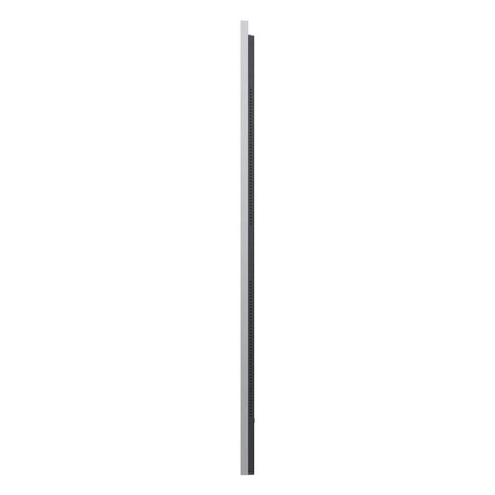 LG OLED65G5WUA | 65" 4K OLED Television - 120Hz - G5 Series - Processor IA a11 4K Gen2 - Black | SONXPLUS St-Jean