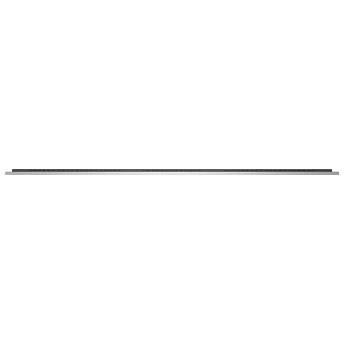 LG OLED65G5WUA | 65" 4K OLED Television - 120Hz - G5 Series - Processor IA a11 4K Gen2 - Black | SONXPLUS St-Jean