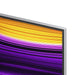 LG OLED65G5WUA | 65" 4K OLED Television - 120Hz - G5 Series - Processor IA a11 4K Gen2 - Black | SONXPLUS St-Jean