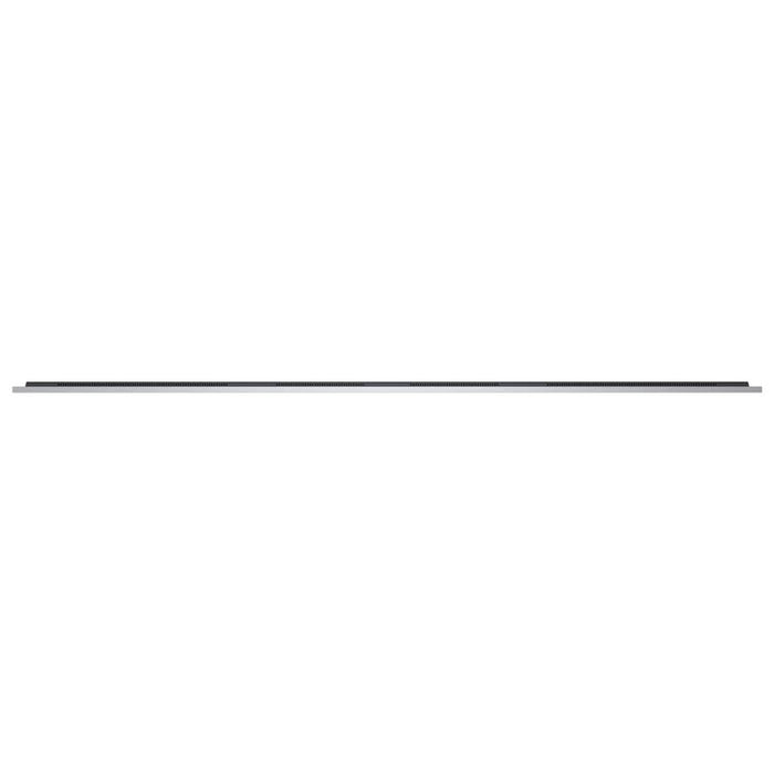 LG OLED77G5WUA | 77" 4K OLED Television - 120Hz - G5 Series - Processor IA a11 4K Gen2 - Black | SONXPLUS St-Jean