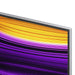 LG OLED77G5WUA | 77" 4K OLED Television - 120Hz - G5 Series - Processor IA a11 4K Gen2 - Black | SONXPLUS St-Jean