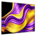 LG OLED83G5WUA | Television 83" 4K OLED - 120Hz - G5 Series - Processor IA a11 4K Gen2 - Black | SONXPLUS St-Jean