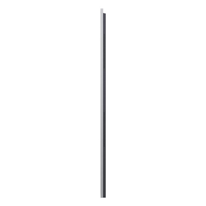 LG OLED83G5WUA | Television 83" 4K OLED - 120Hz - G5 Series - Processor IA a11 4K Gen2 - Black | SONXPLUS St-Jean