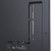 LG OLED83G5WUA | Television 83" 4K OLED - 120Hz - G5 Series - Processor IA a11 4K Gen2 - Black | SONXPLUS St-Jean