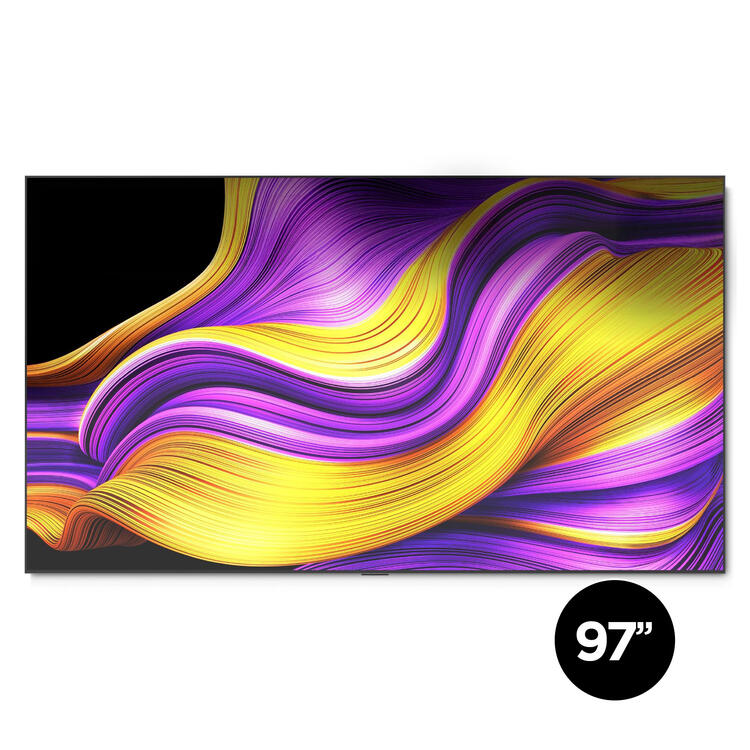 G5