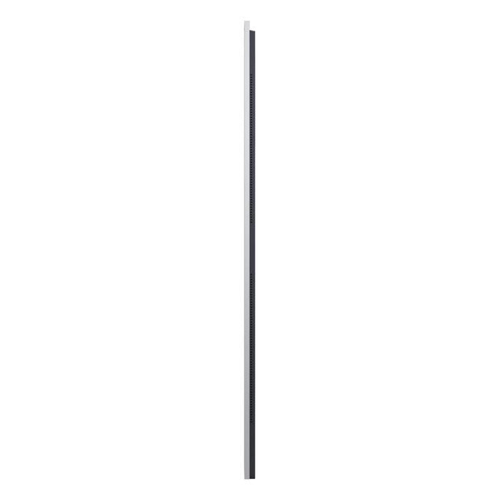LG OLED97G5WUA | 97" 4K OLED Television - 120Hz - G5 Series - Processor IA a11 4K Gen2 - Black | SONXPLUS St-Jean