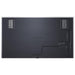 LG OLED97G5WUA | 97" 4K OLED Television - 120Hz - G5 Series - Processor IA a11 4K Gen2 - Black | SONXPLUS St-Jean