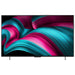 LG OLED42C5PUA | 42" 4K OLED Television - 120Hz - C5 Series - Processor IA a9 4K Gen8 - Black | SONXPLUS St-Jean