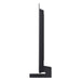 LG OLED42C5PUA | 42" 4K OLED Television - 120Hz - C5 Series - Processor IA a9 4K Gen8 - Black | SONXPLUS St-Jean