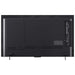 LG OLED42C5PUA | 42" 4K OLED Television - 120Hz - C5 Series - Processor IA a9 4K Gen8 - Black | SONXPLUS St-Jean