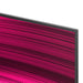 LG OLED42C5PUA | 42" 4K OLED Television - 120Hz - C5 Series - Processor IA a9 4K Gen8 - Black | SONXPLUS St-Jean